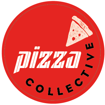 pizza collective