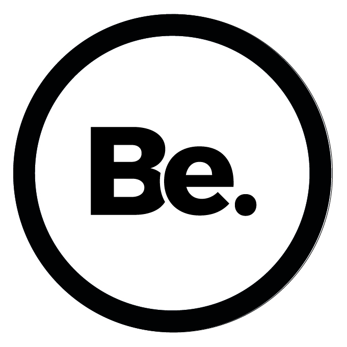BE_logo