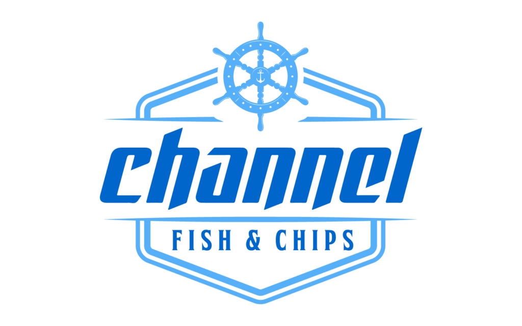 CHANNEL FISH CHIPS